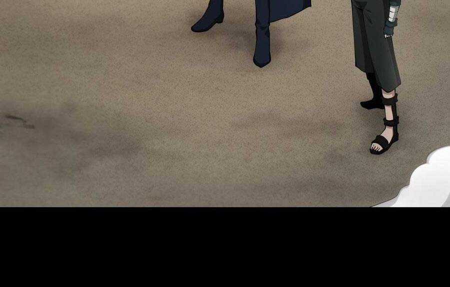 The Beginning After The End - Chapter 160 - Trang 217