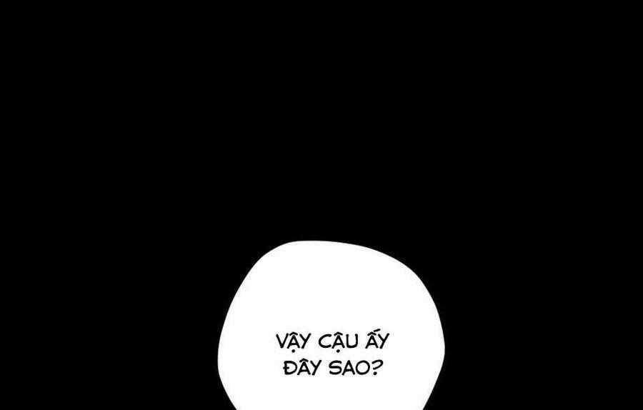 The Beginning After The End - Chapter 160 - Trang 218