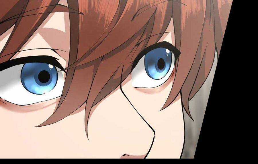 The Beginning After The End - Chapter 160 - Trang 220