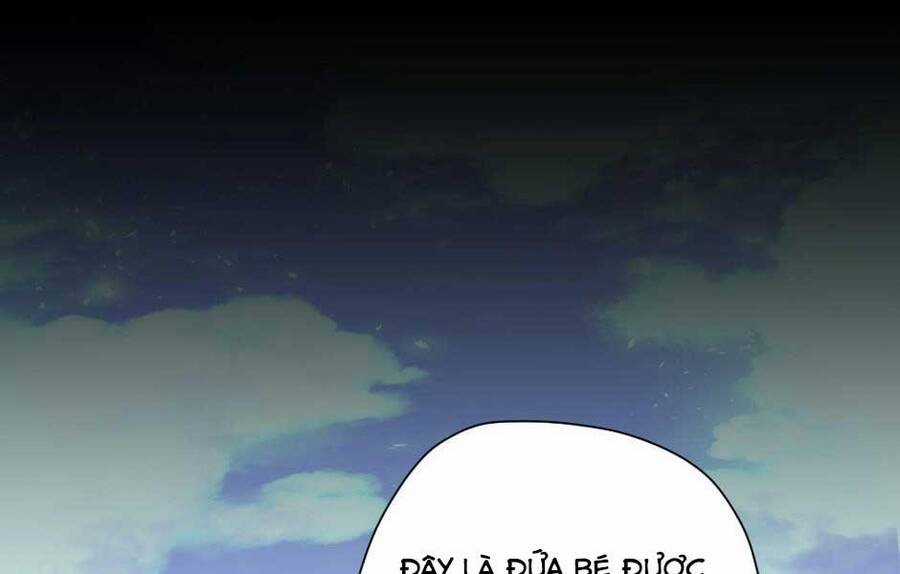 The Beginning After The End - Chapter 160 - Trang 221