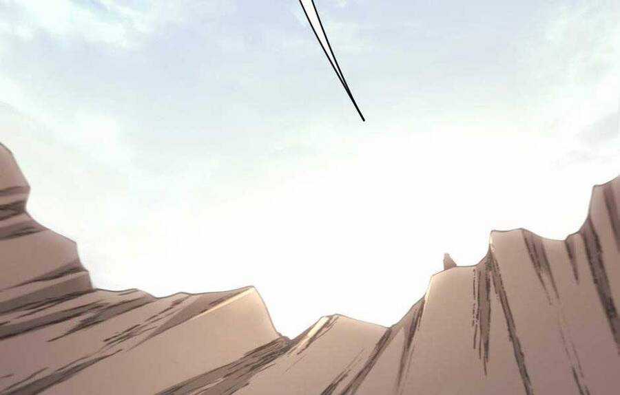 The Beginning After The End - Chapter 160 - Trang 223