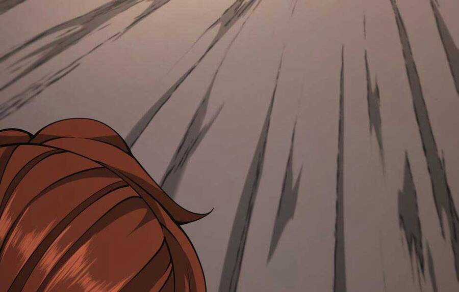 The Beginning After The End - Chapter 160 - Trang 224