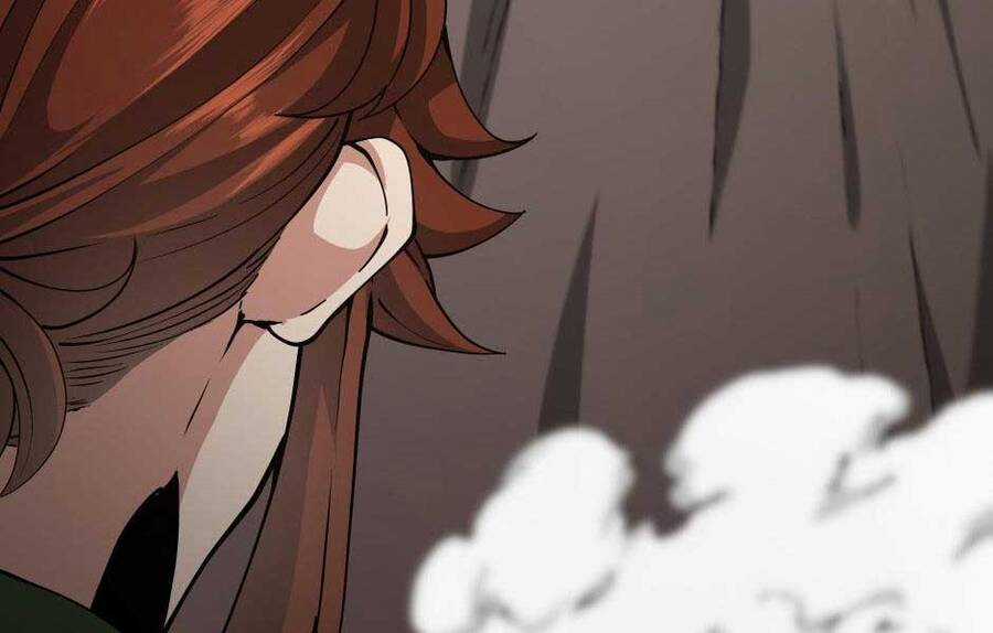 The Beginning After The End - Chapter 160 - Trang 225