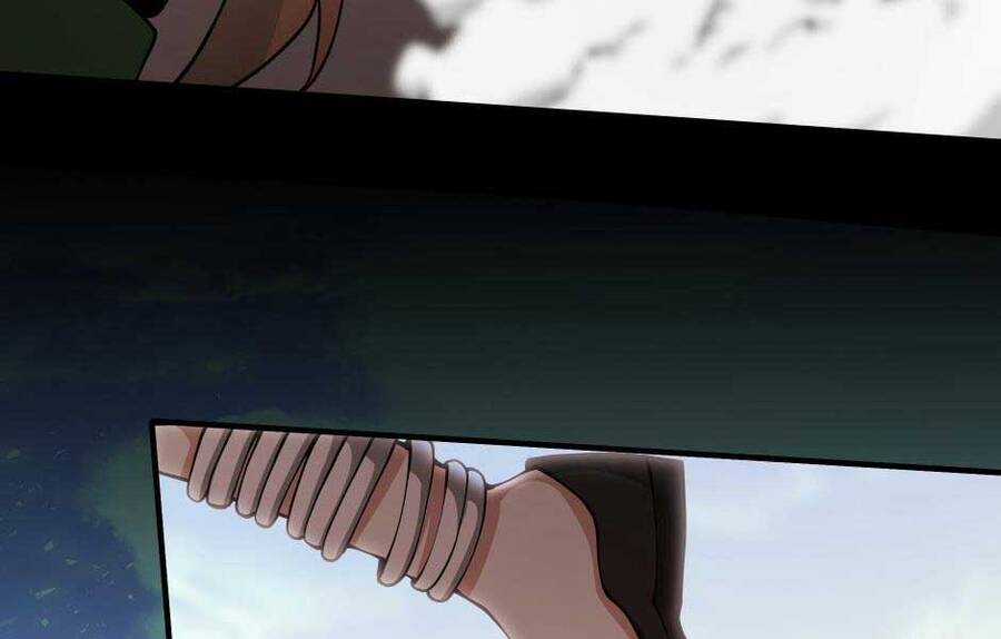 The Beginning After The End - Chapter 160 - Trang 226