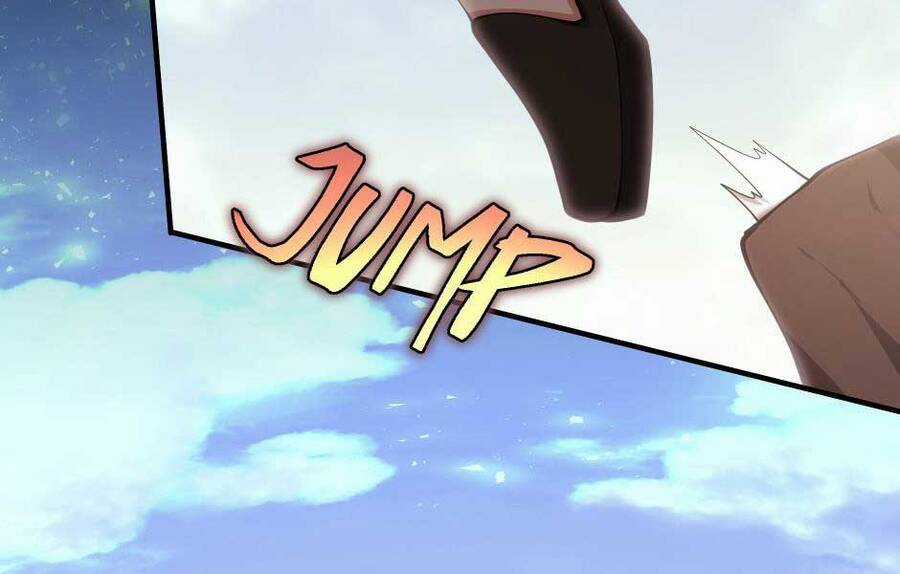 The Beginning After The End - Chapter 160 - Trang 227