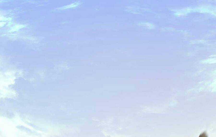 The Beginning After The End - Chapter 160 - Trang 228