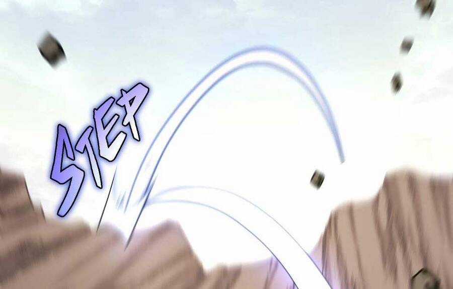 The Beginning After The End - Chapter 160 - Trang 229