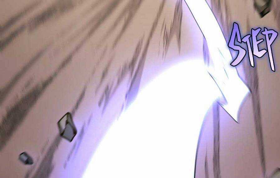 The Beginning After The End - Chapter 160 - Trang 230