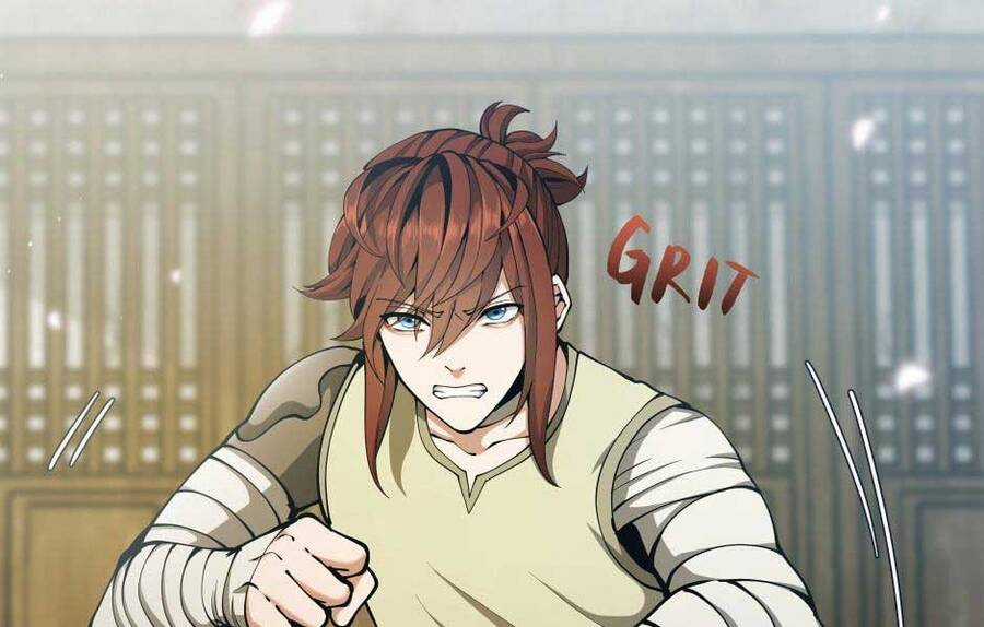 The Beginning After The End - Chapter 160 - Trang 24