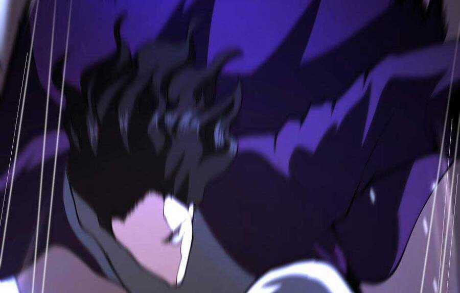 The Beginning After The End - Chapter 160 - Trang 232