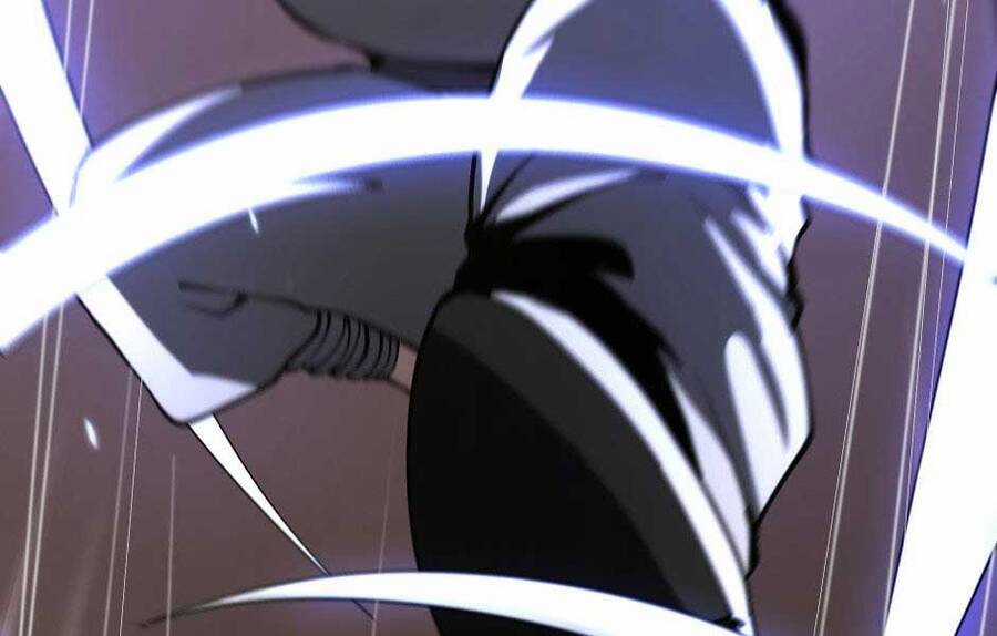 The Beginning After The End - Chapter 160 - Trang 233