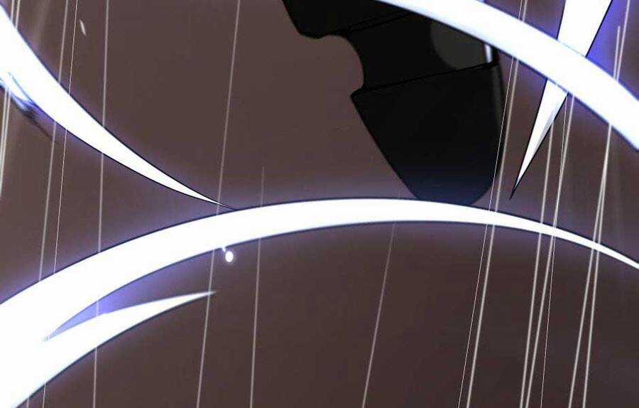 The Beginning After The End - Chapter 160 - Trang 234