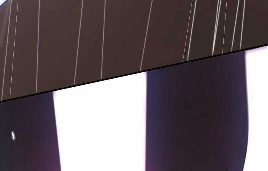 The Beginning After The End - Chapter 160 - Trang 235