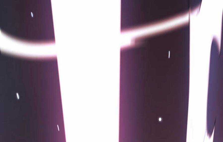 The Beginning After The End - Chapter 160 - Trang 236