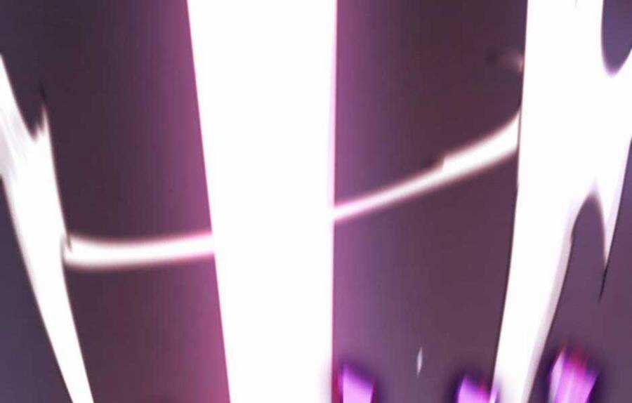 The Beginning After The End - Chapter 160 - Trang 237