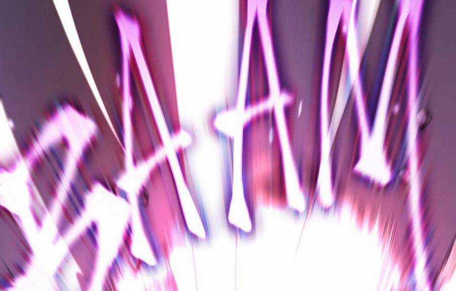 The Beginning After The End - Chapter 160 - Trang 238