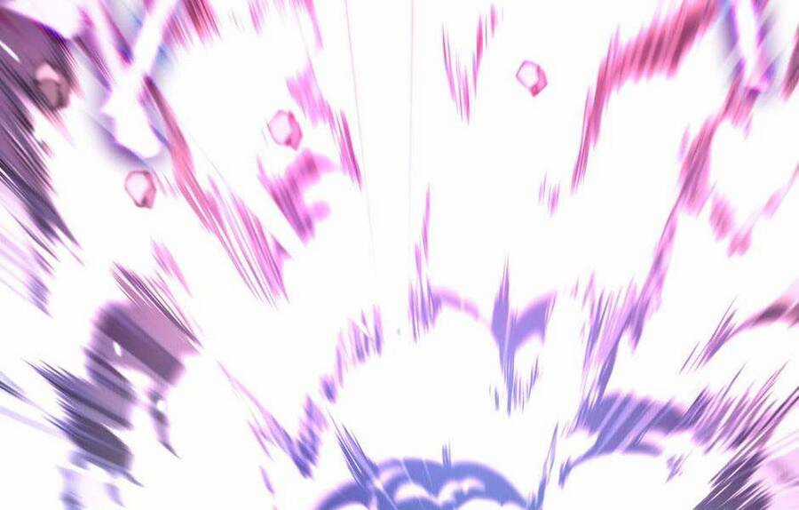 The Beginning After The End - Chapter 160 - Trang 239