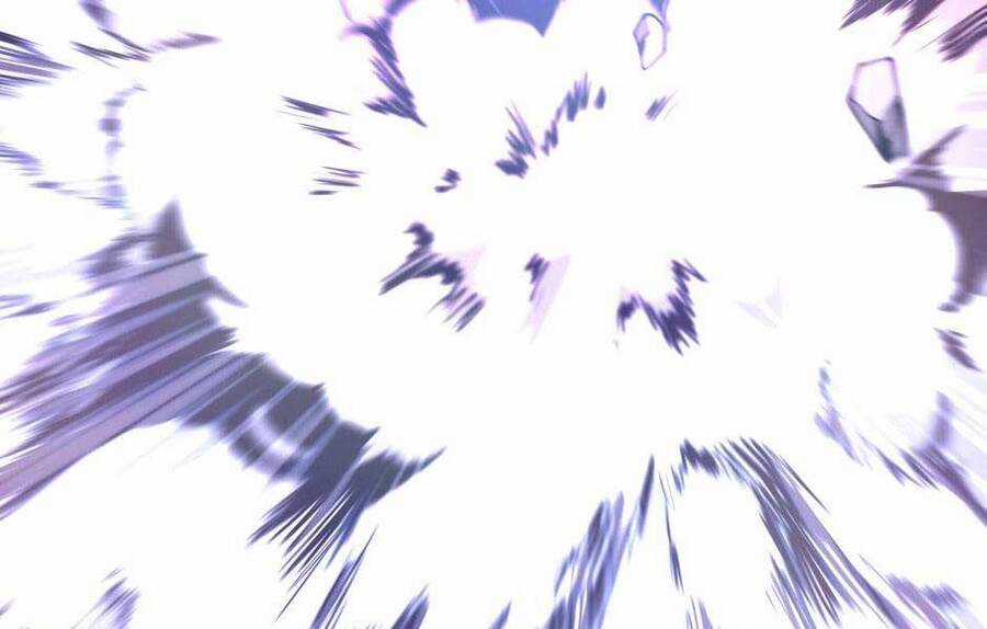 The Beginning After The End - Chapter 160 - Trang 240