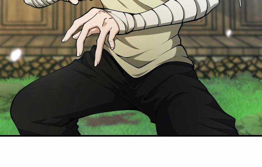 The Beginning After The End - Chapter 160 - Trang 25