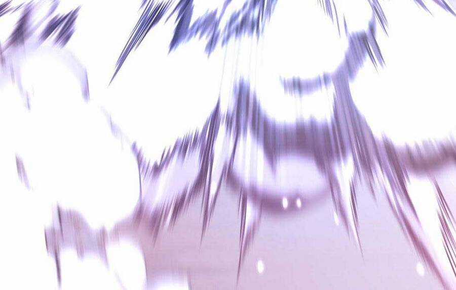 The Beginning After The End - Chapter 160 - Trang 241