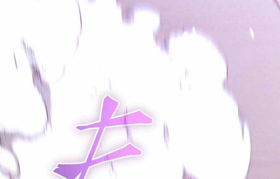 The Beginning After The End - Chapter 160 - Trang 242