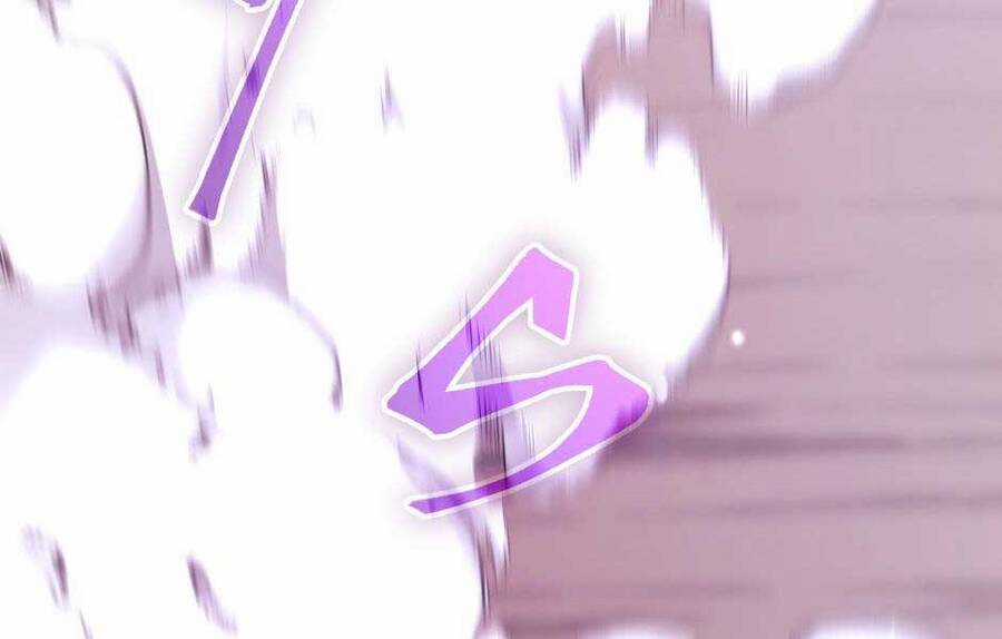 The Beginning After The End - Chapter 160 - Trang 243