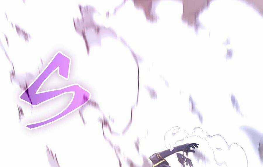 The Beginning After The End - Chapter 160 - Trang 244