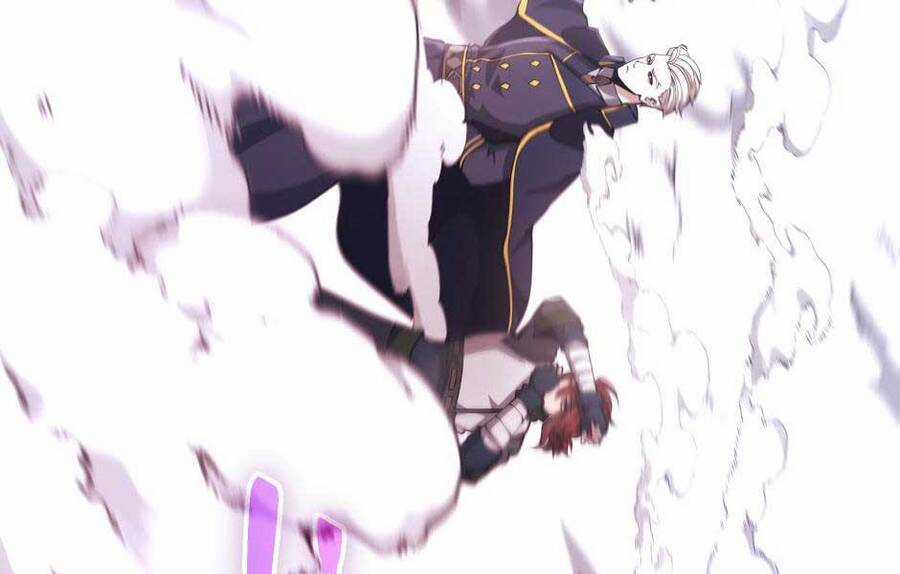 The Beginning After The End - Chapter 160 - Trang 245