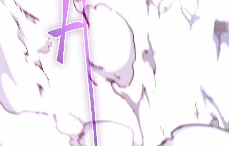 The Beginning After The End - Chapter 160 - Trang 246