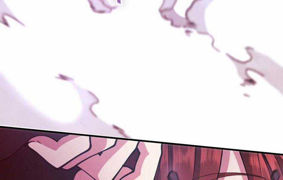 The Beginning After The End - Chapter 160 - Trang 247