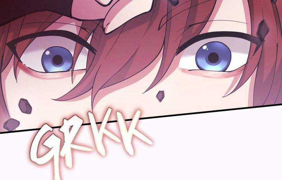 The Beginning After The End - Chapter 160 - Trang 248