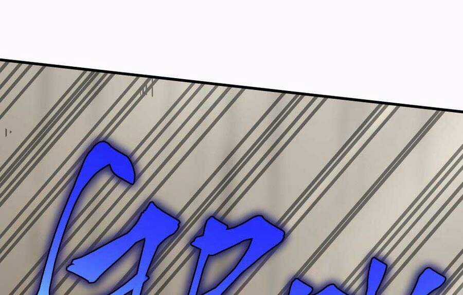 The Beginning After The End - Chapter 160 - Trang 250