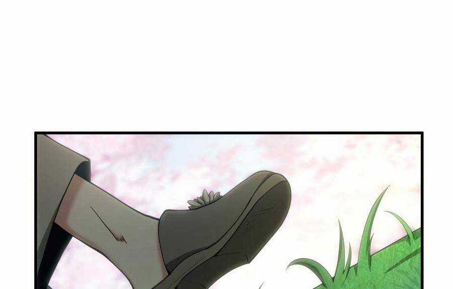 The Beginning After The End - Chapter 160 - Trang 26