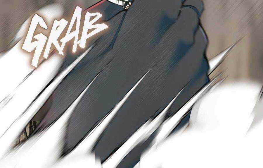 The Beginning After The End - Chapter 160 - Trang 252