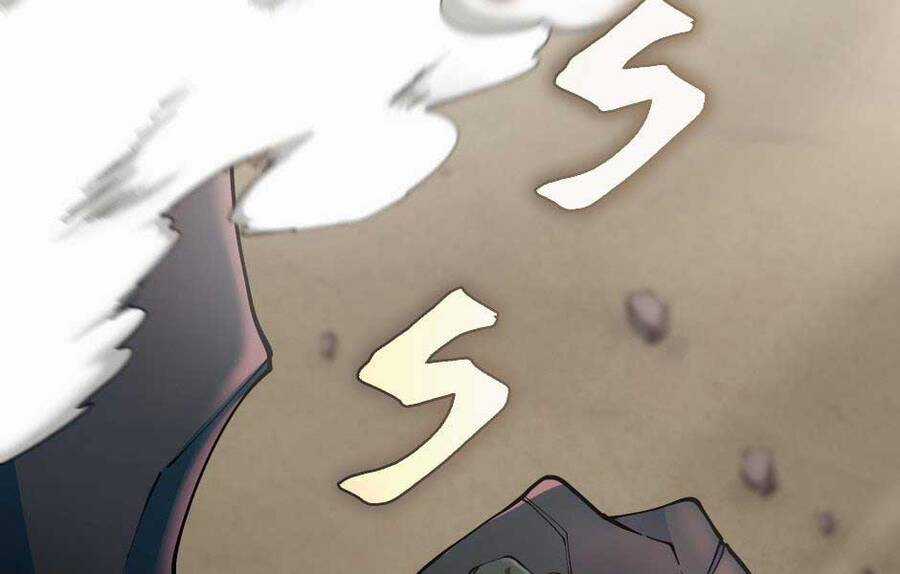 The Beginning After The End - Chapter 160 - Trang 254