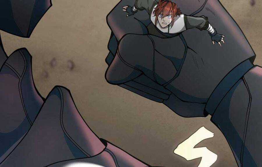 The Beginning After The End - Chapter 160 - Trang 255