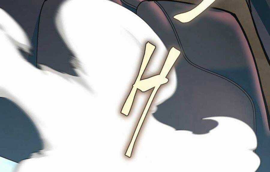 The Beginning After The End - Chapter 160 - Trang 256