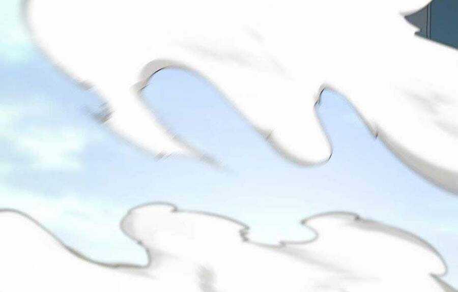 The Beginning After The End - Chapter 160 - Trang 257