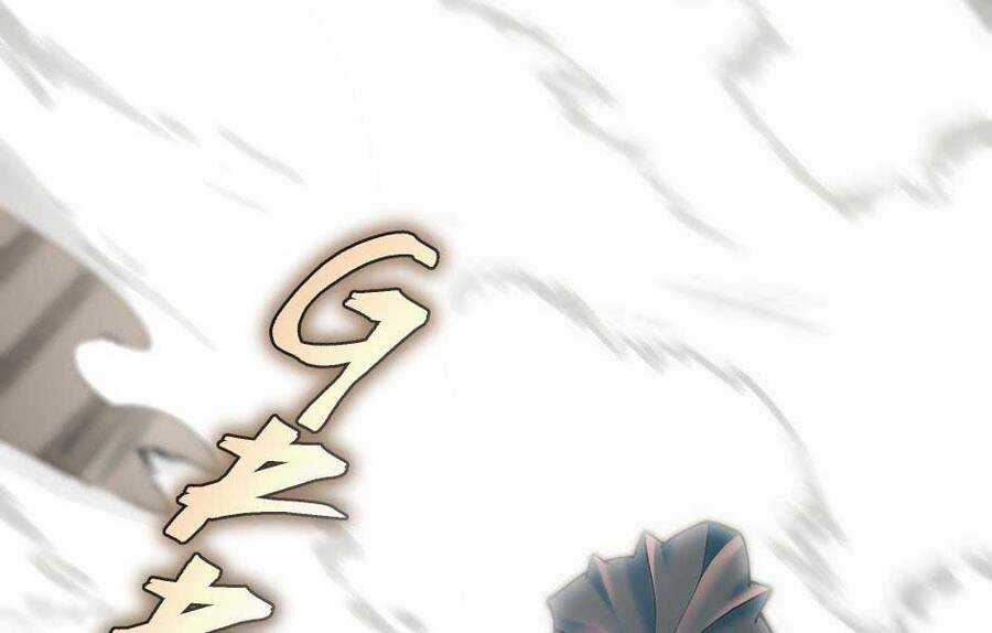 The Beginning After The End - Chapter 160 - Trang 258