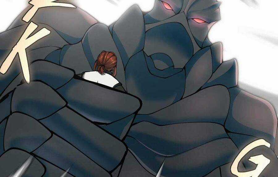 The Beginning After The End - Chapter 160 - Trang 259