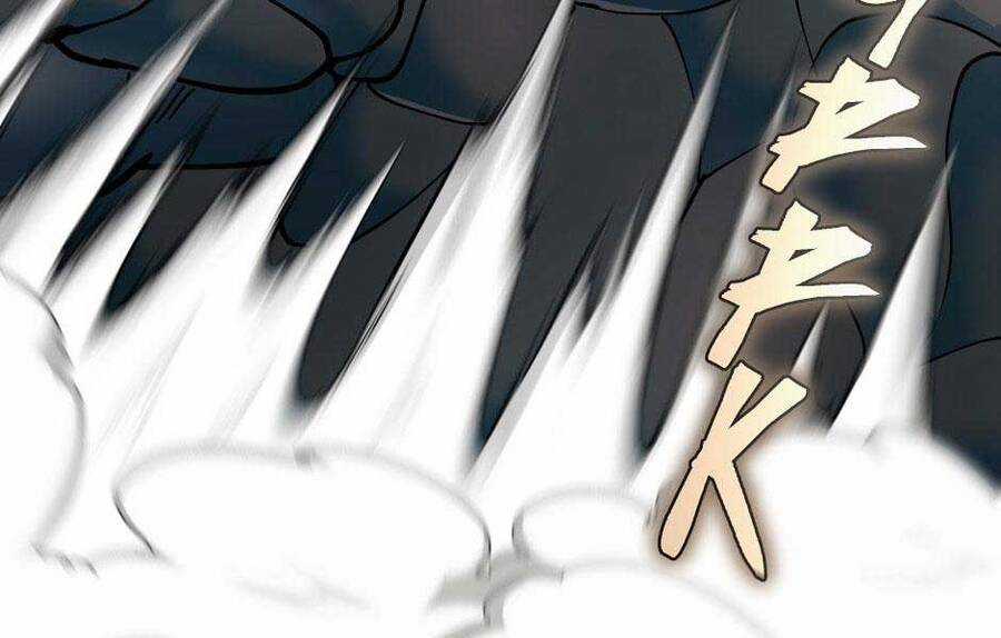 The Beginning After The End - Chapter 160 - Trang 260