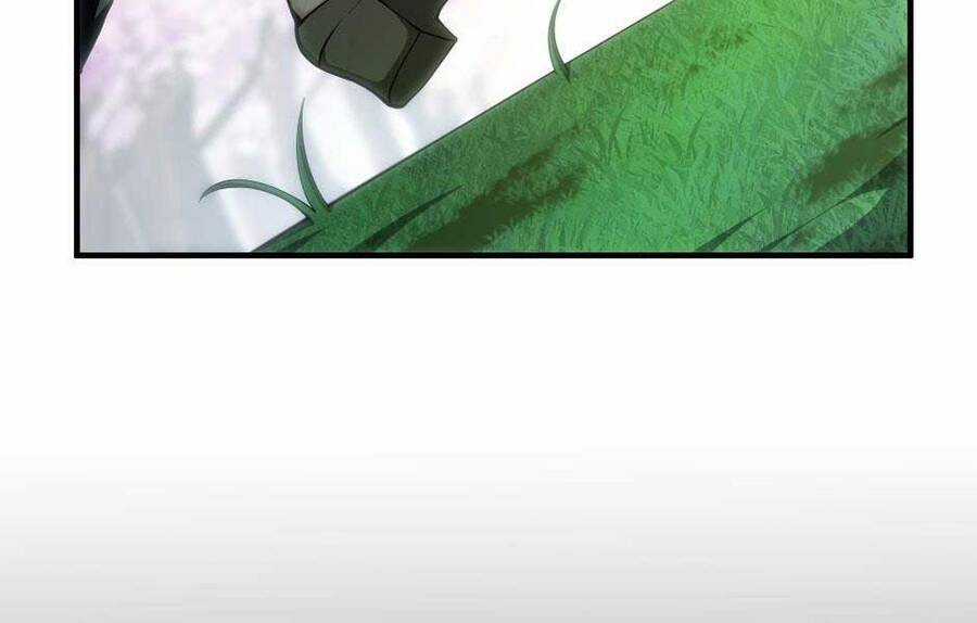 The Beginning After The End - Chapter 160 - Trang 27