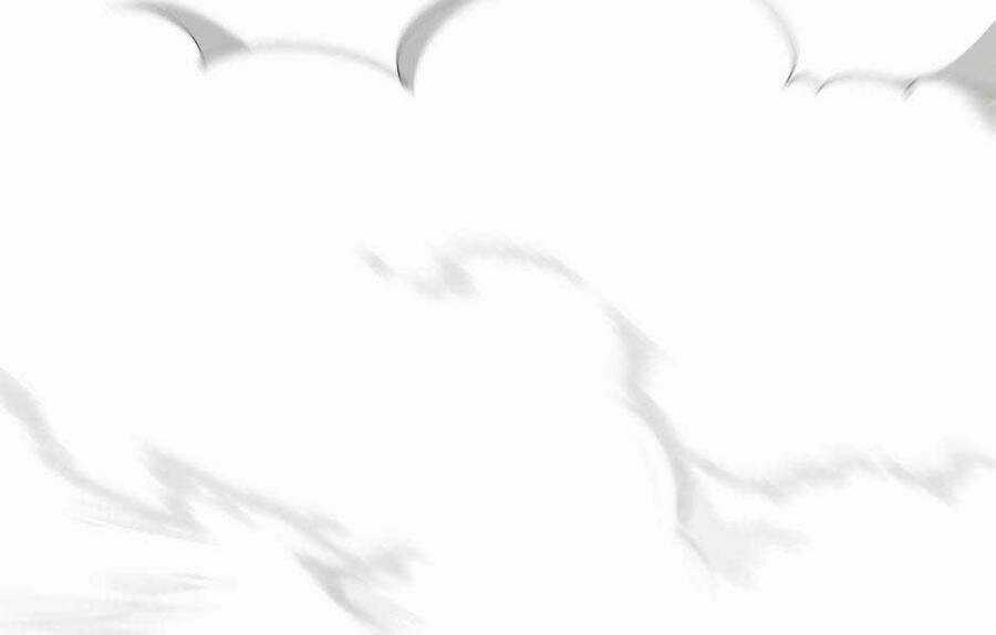 The Beginning After The End - Chapter 160 - Trang 261