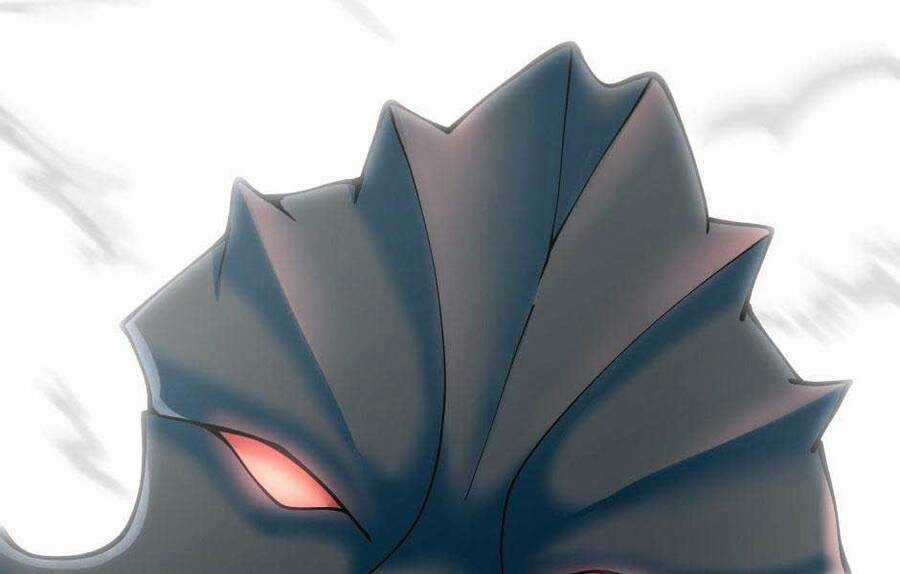 The Beginning After The End - Chapter 160 - Trang 262