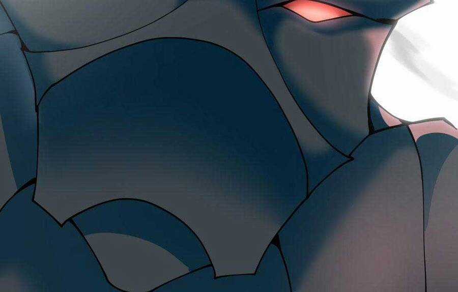 The Beginning After The End - Chapter 160 - Trang 263