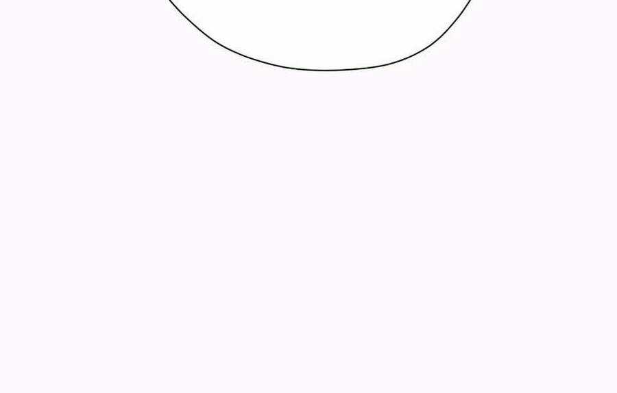 The Beginning After The End - Chapter 160 - Trang 265