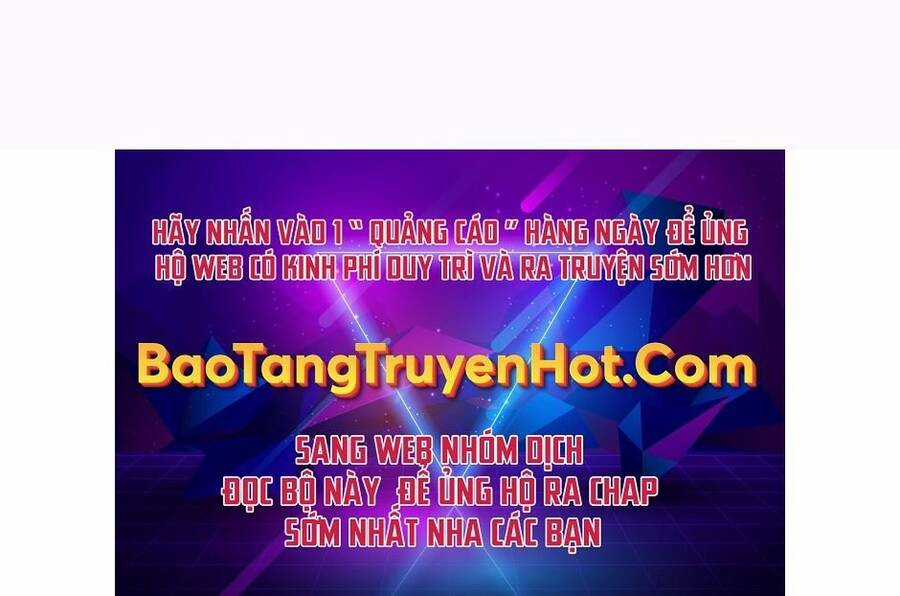 The Beginning After The End - Chapter 160 - Trang 266