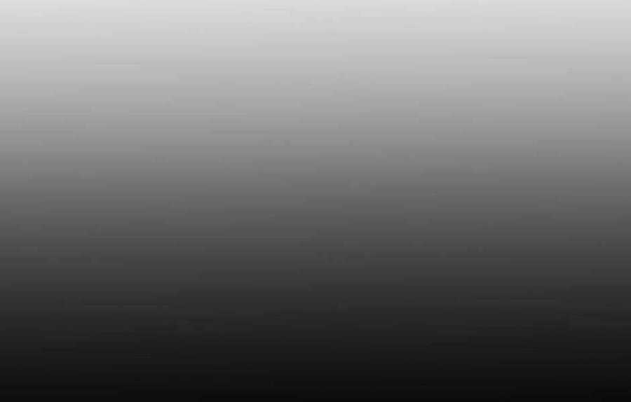 The Beginning After The End - Chapter 160 - Trang 28