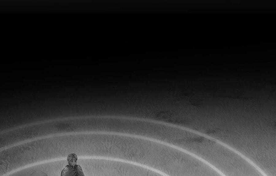 The Beginning After The End - Chapter 160 - Trang 29