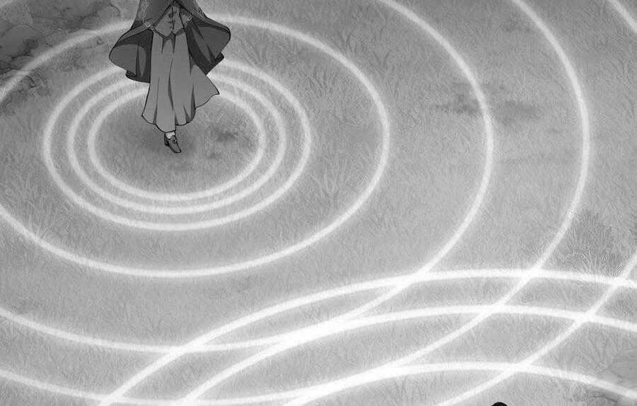 The Beginning After The End - Chapter 160 - Trang 30